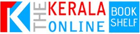 The  Kerala Online 